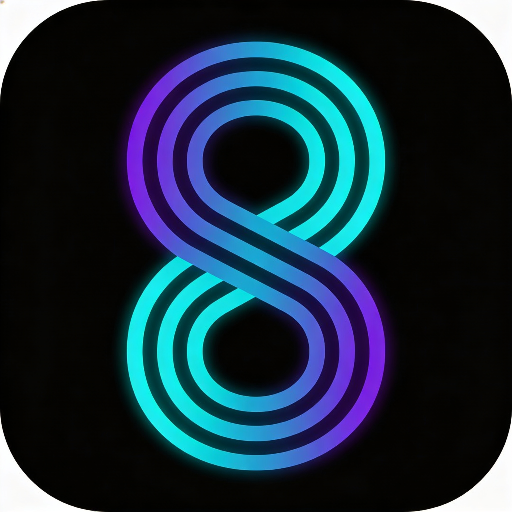 8Flow Automation