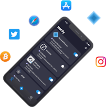 Podcasts - Podcast Player and Downloader gallery image