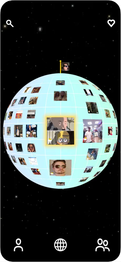Zyntora media 2