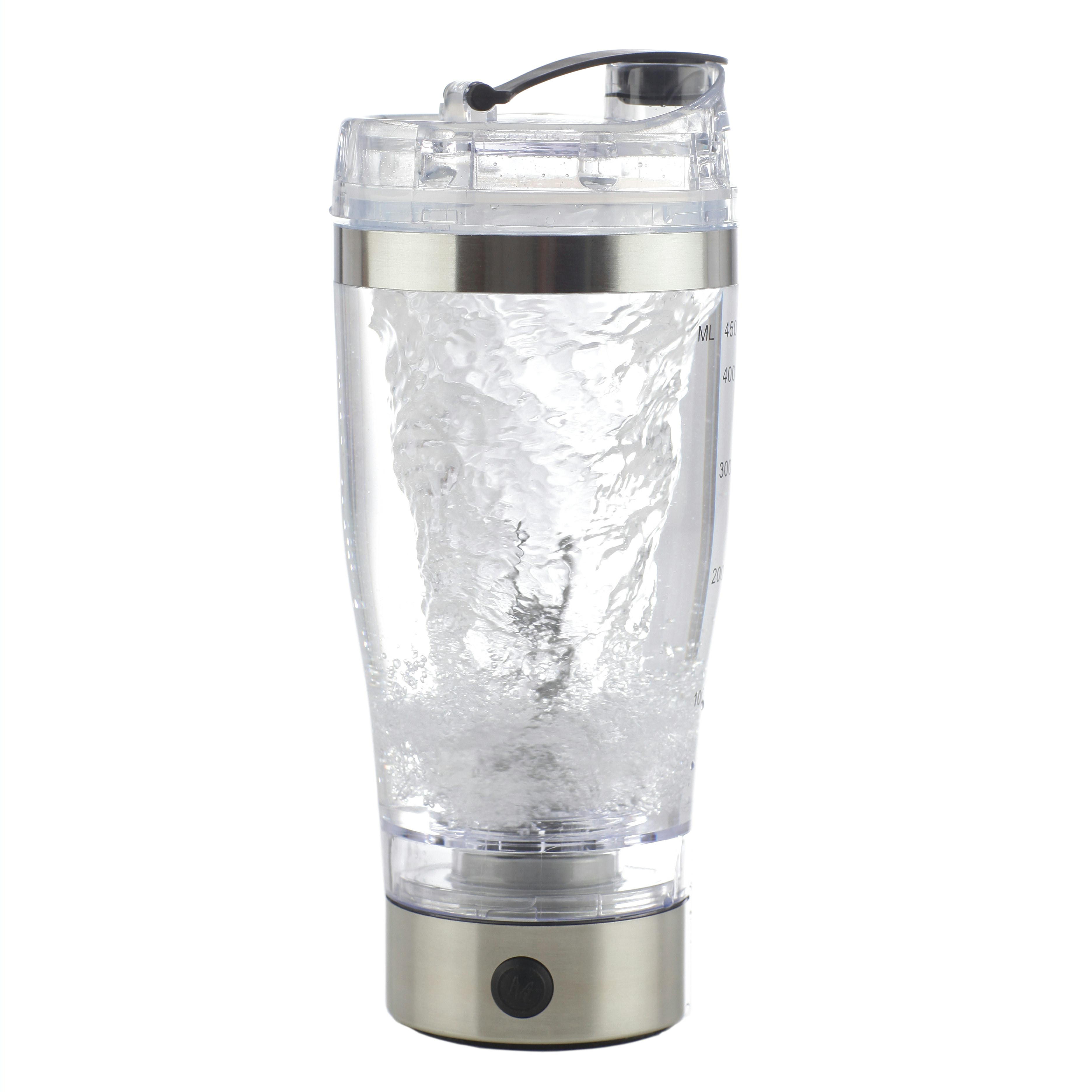 Vortex Select gallery image