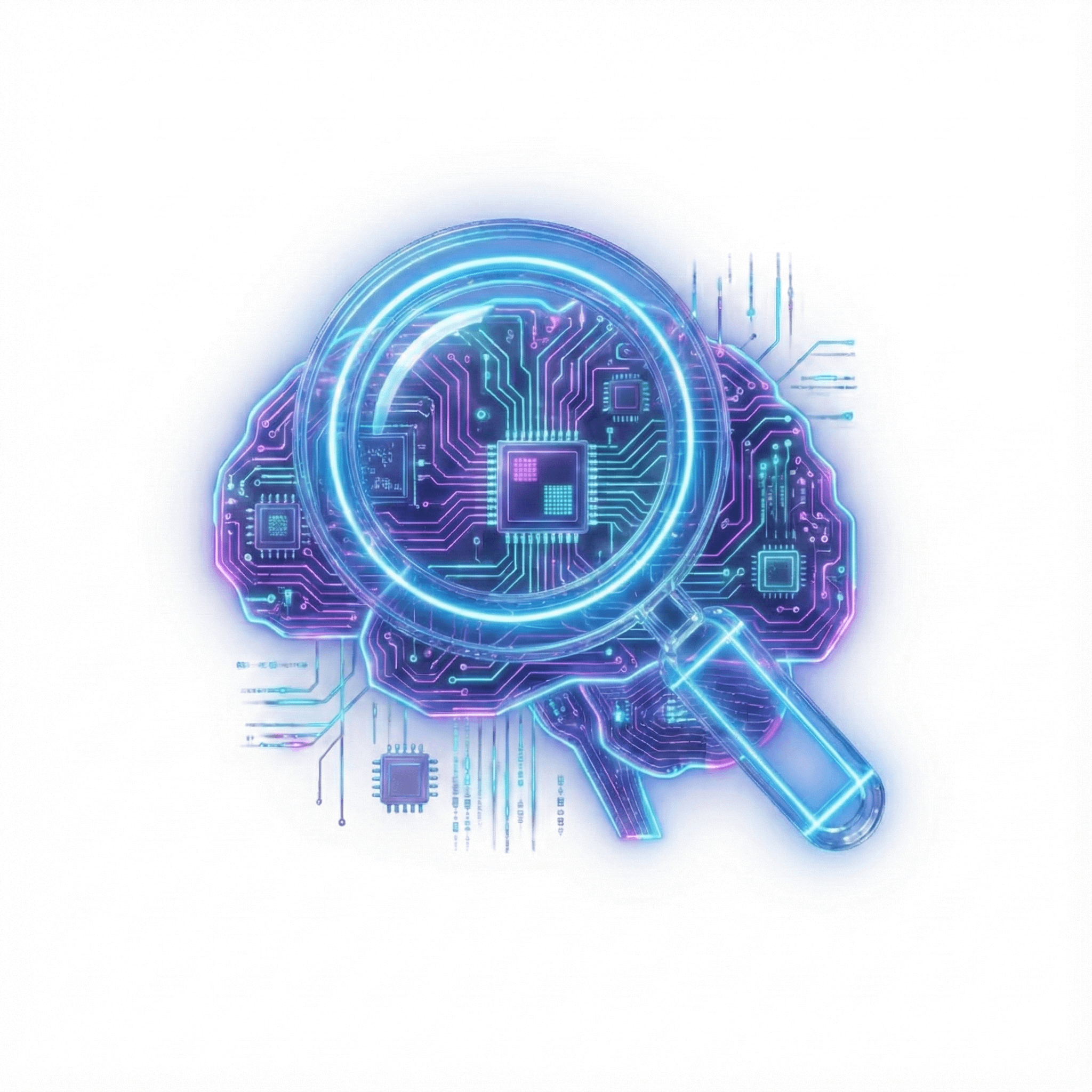 Free AI Visibility Audit