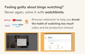 watchlimits gallery image