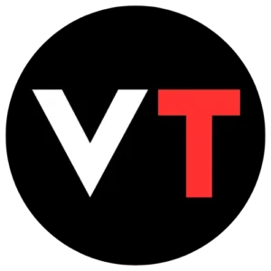 ValorantTracker.App