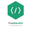 FreeDevKit