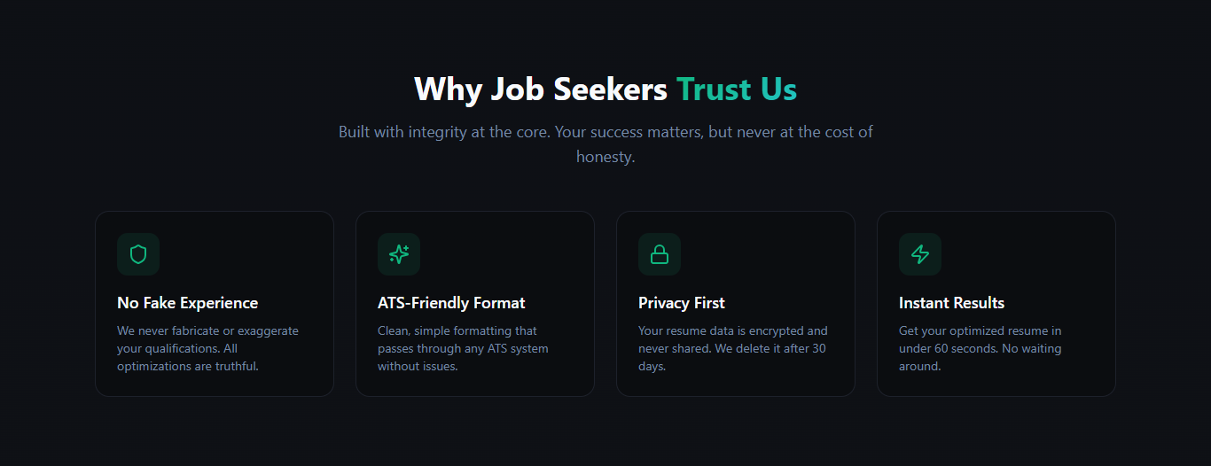 ATS Boost gallery image