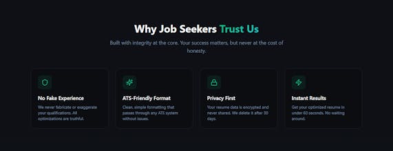 ATS Boost gallery image