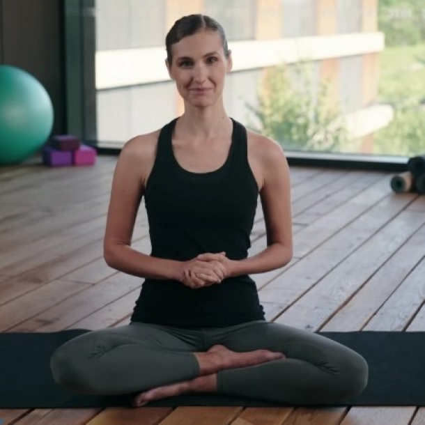 $1k energy protocol gallery image