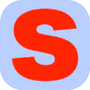 Subscrr