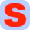 Subscrr