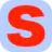 Subscrr