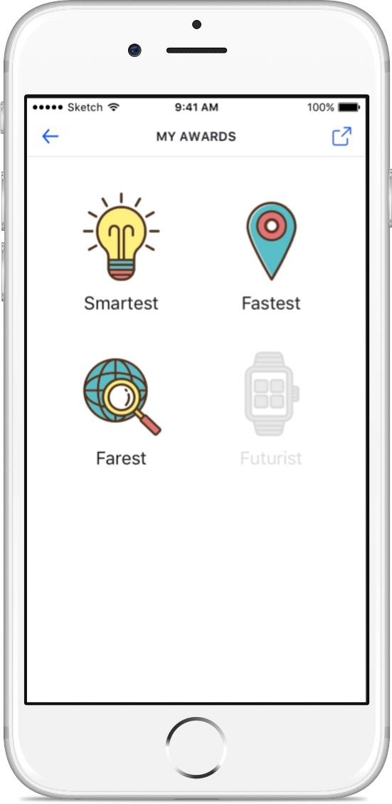 Remoto AI gallery image