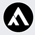 LifeFuels