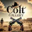 Colt Gallery