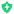 Xpress VPN VPN express Proxy