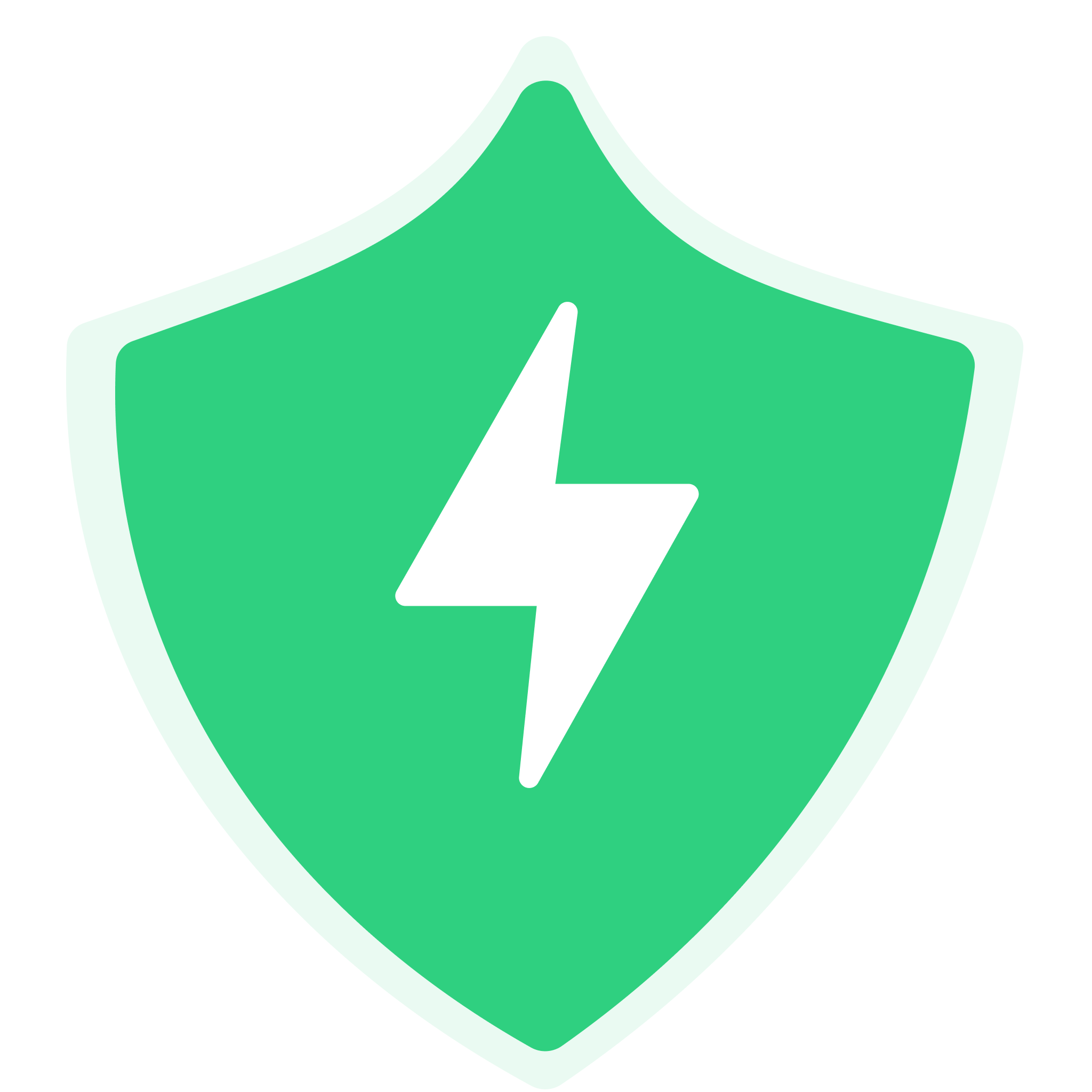 ExpressVPN VPN Express Proxy