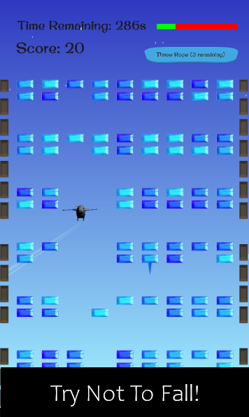 Dinky Climber: Wager & Win gallery image