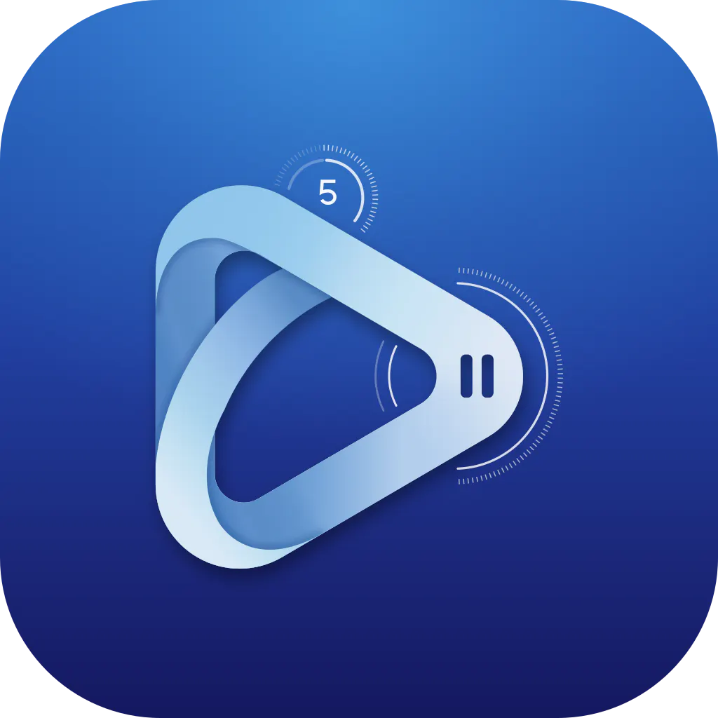 KineticDesq