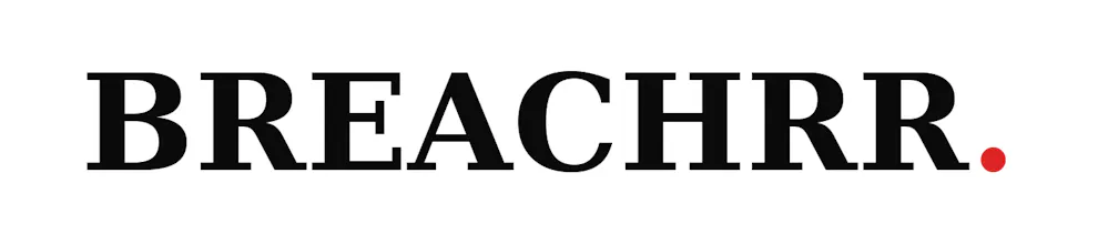 Breachrr gallery image