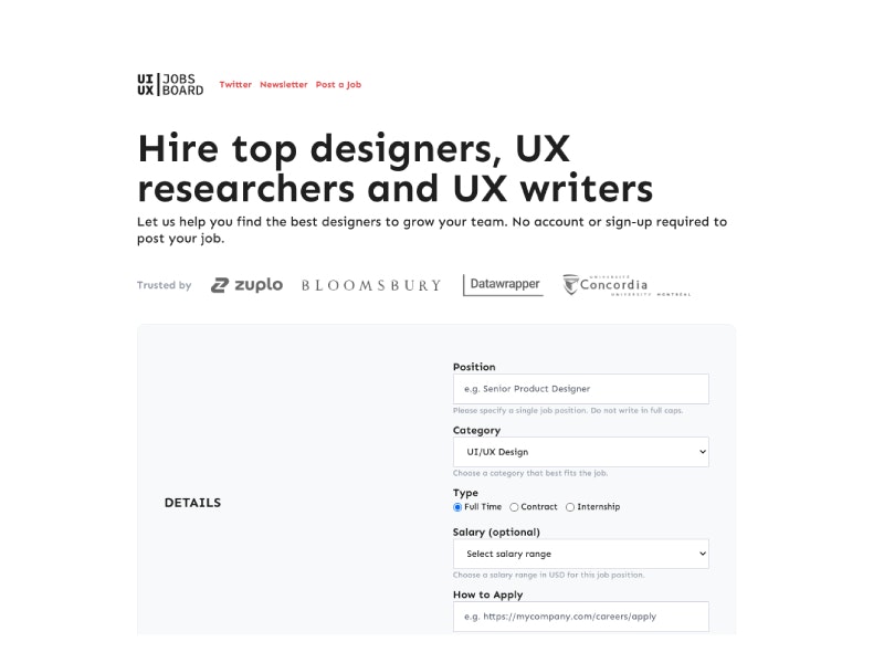Uiuxjobsboard media 3