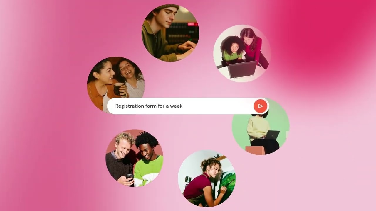 Nuraform gallery image