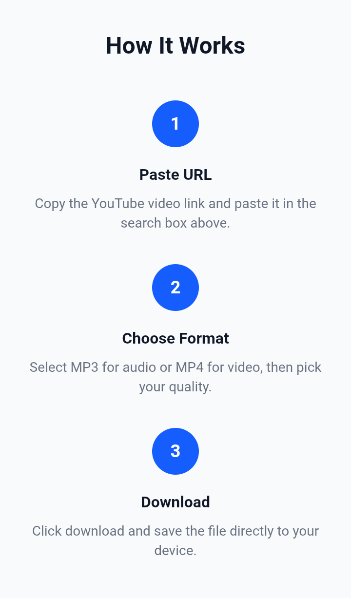 TubeGrab gallery image
