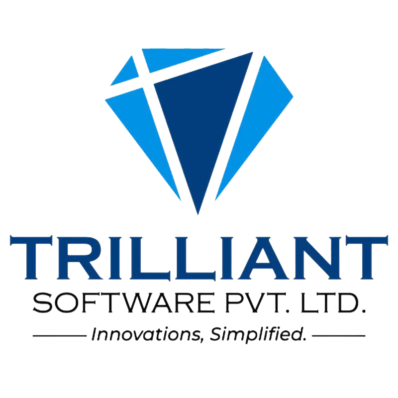 Trilliant Software