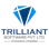 Trilliant Software
