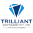 Trilliant Software Pvt Ltd