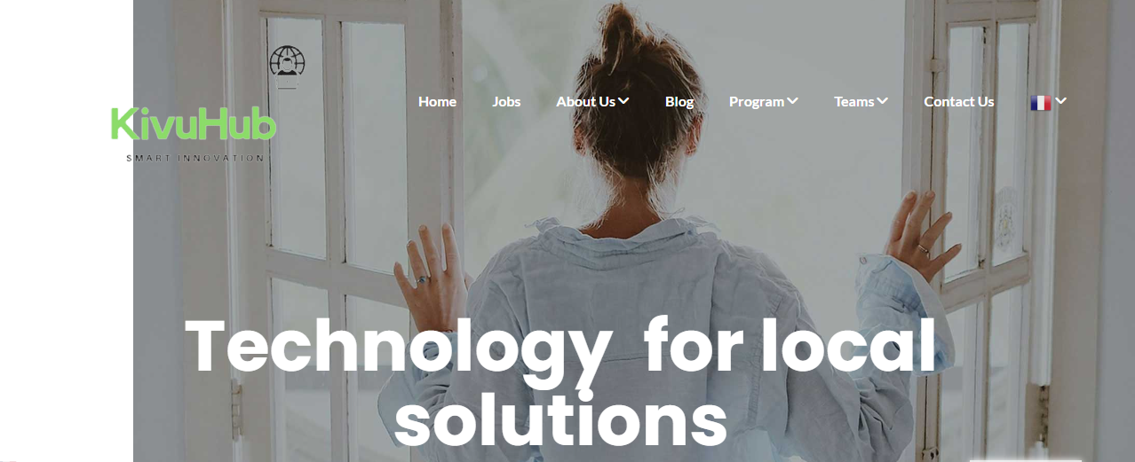 Avihub