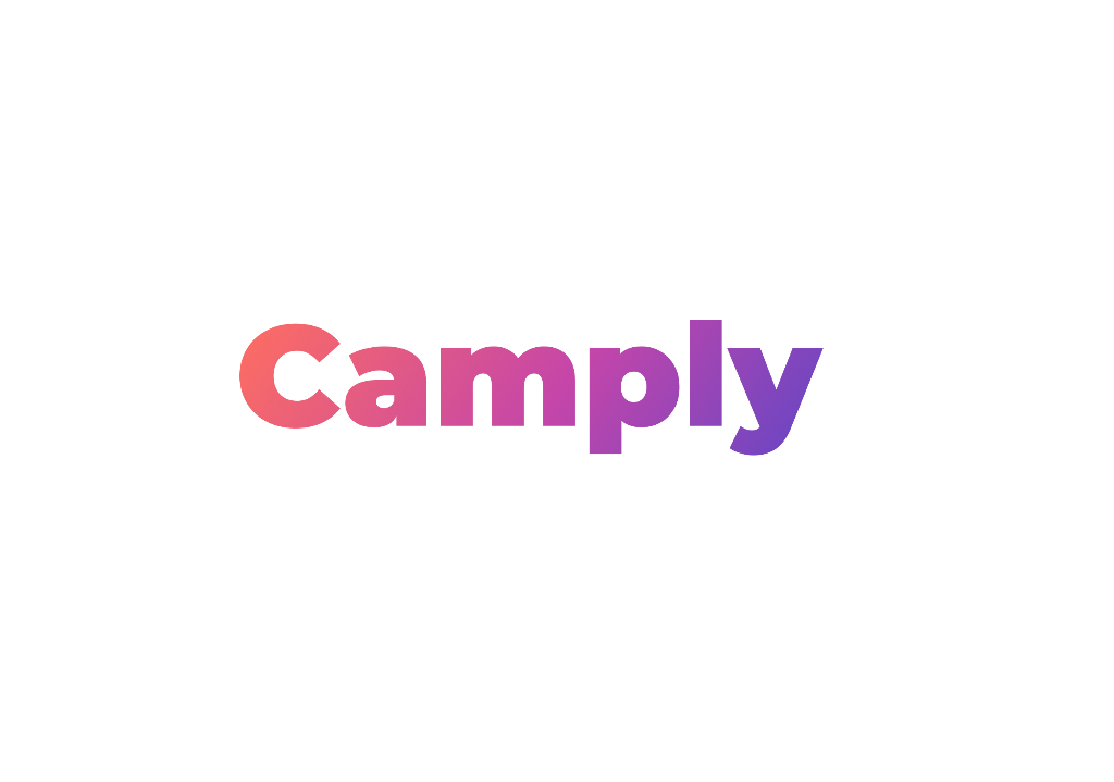 Camply gallery image