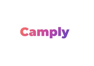 Camply gallery image