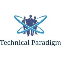 Technical Paradigm