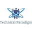 Technical Paradigm