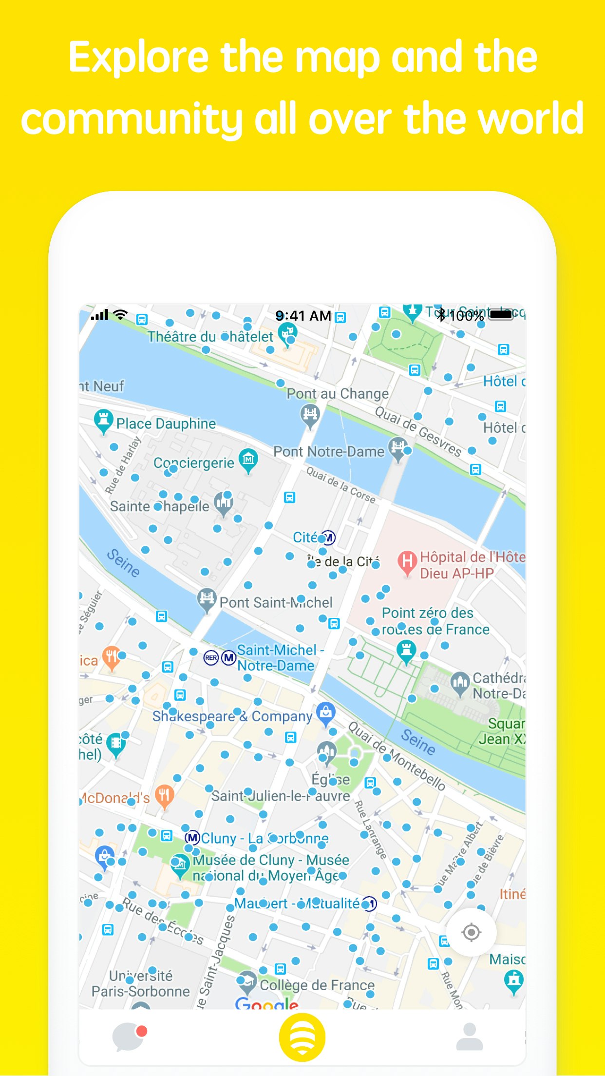 Bigbee gallery image