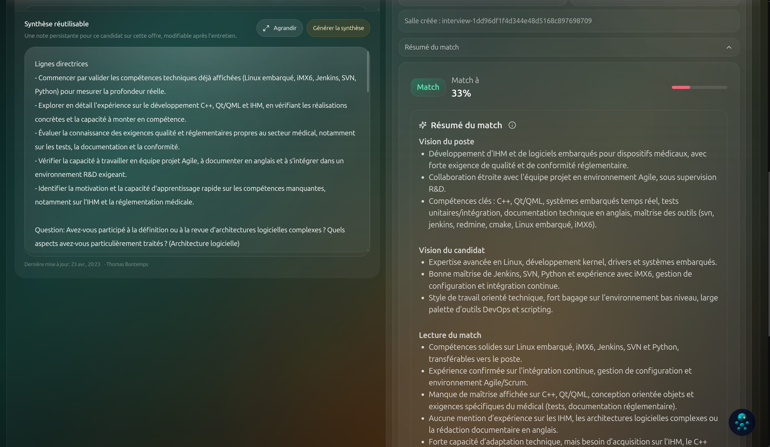 K-SCAN gallery image