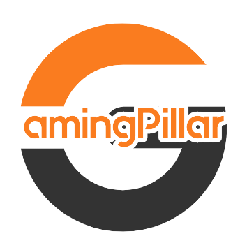 Gamingpillar