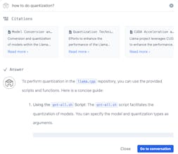 Mutable.ai gallery image