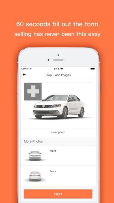 Carloha gallery image