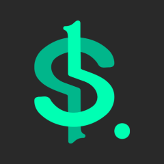 1Dollar.ai