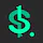 1Dollar.ai