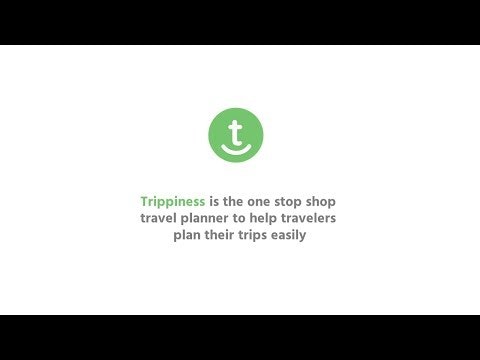 Trippiness gallery image