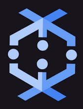 SmartHost gallery image