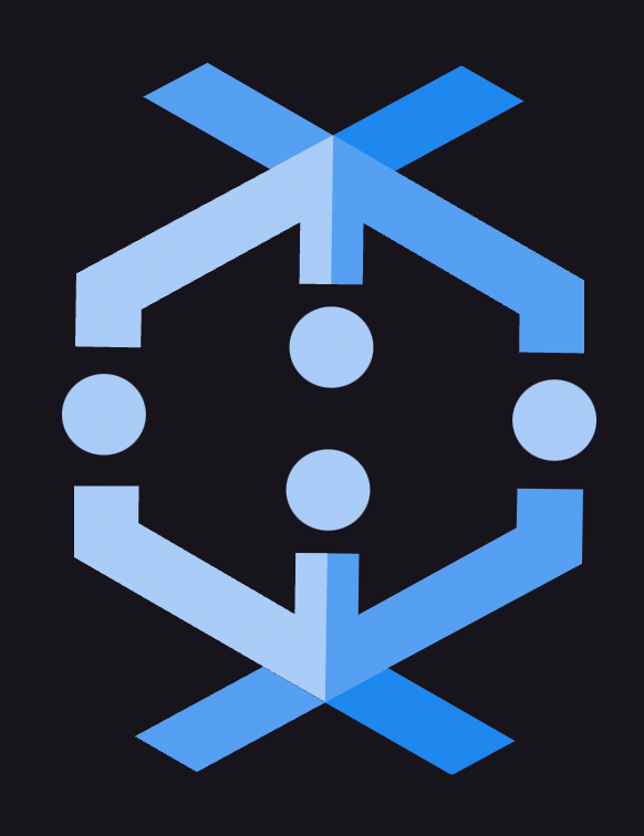 Smarthost - Раскрытие секретов высокопоставленных арендных хозяев медиа 3