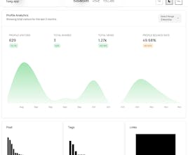 taag.app gallery image