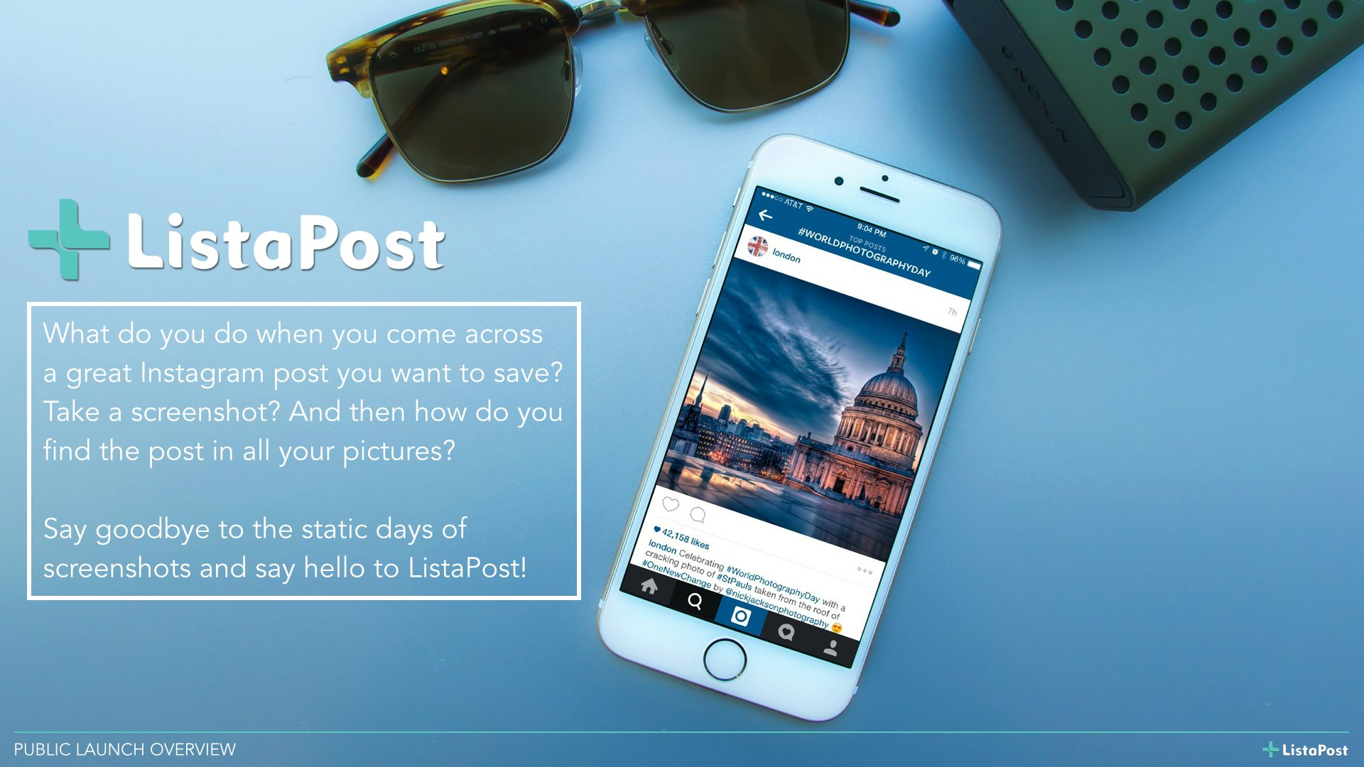 ListaPost gallery image