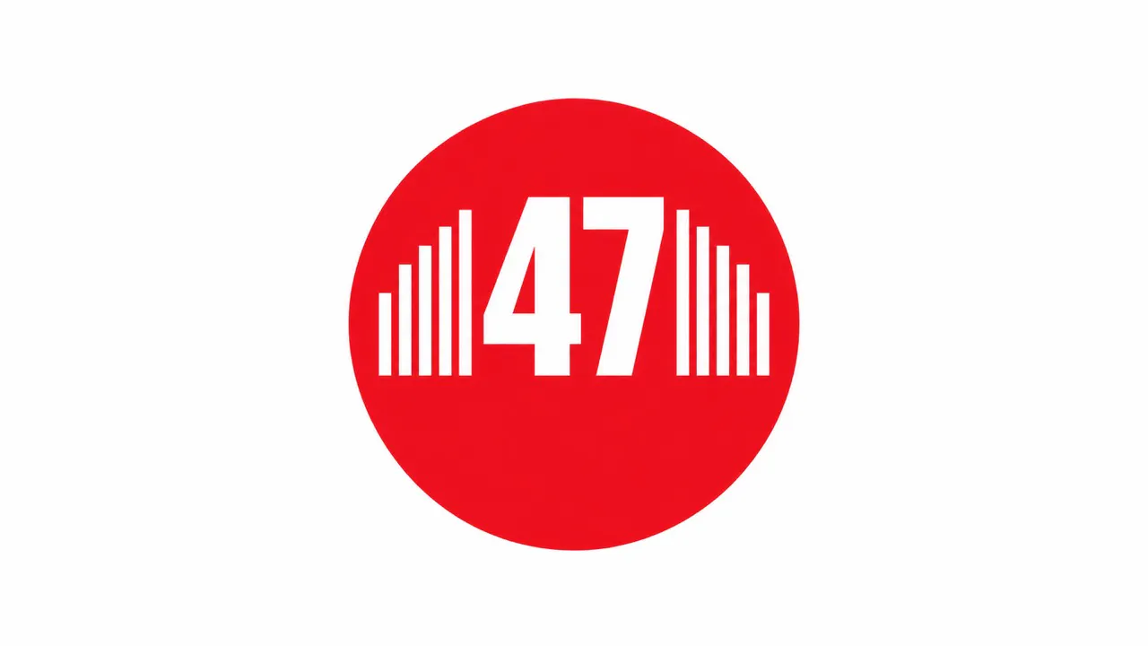 Bulin 47 AI gallery image
