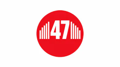 Bulin 47 AI gallery image