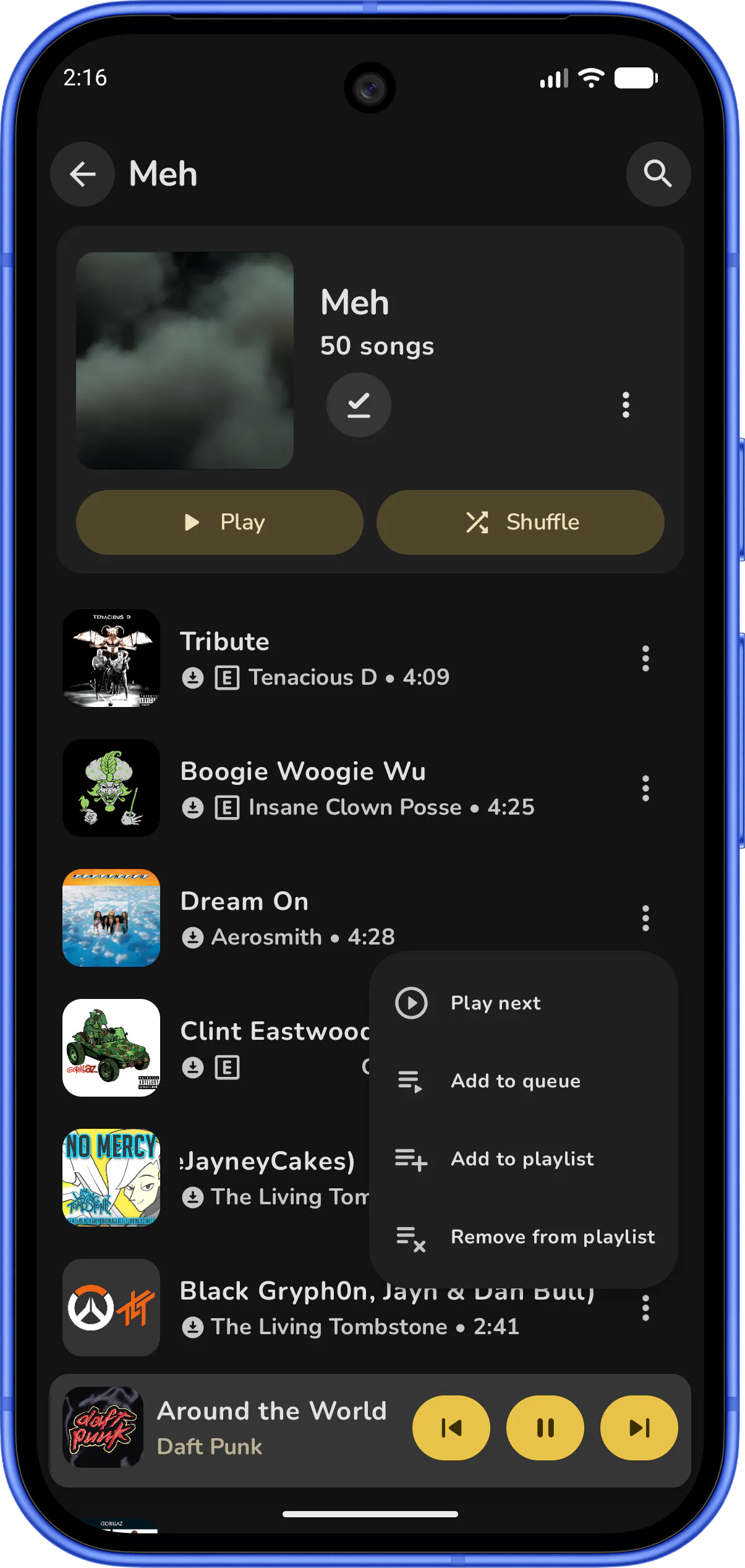 V1.14.0 gallery image