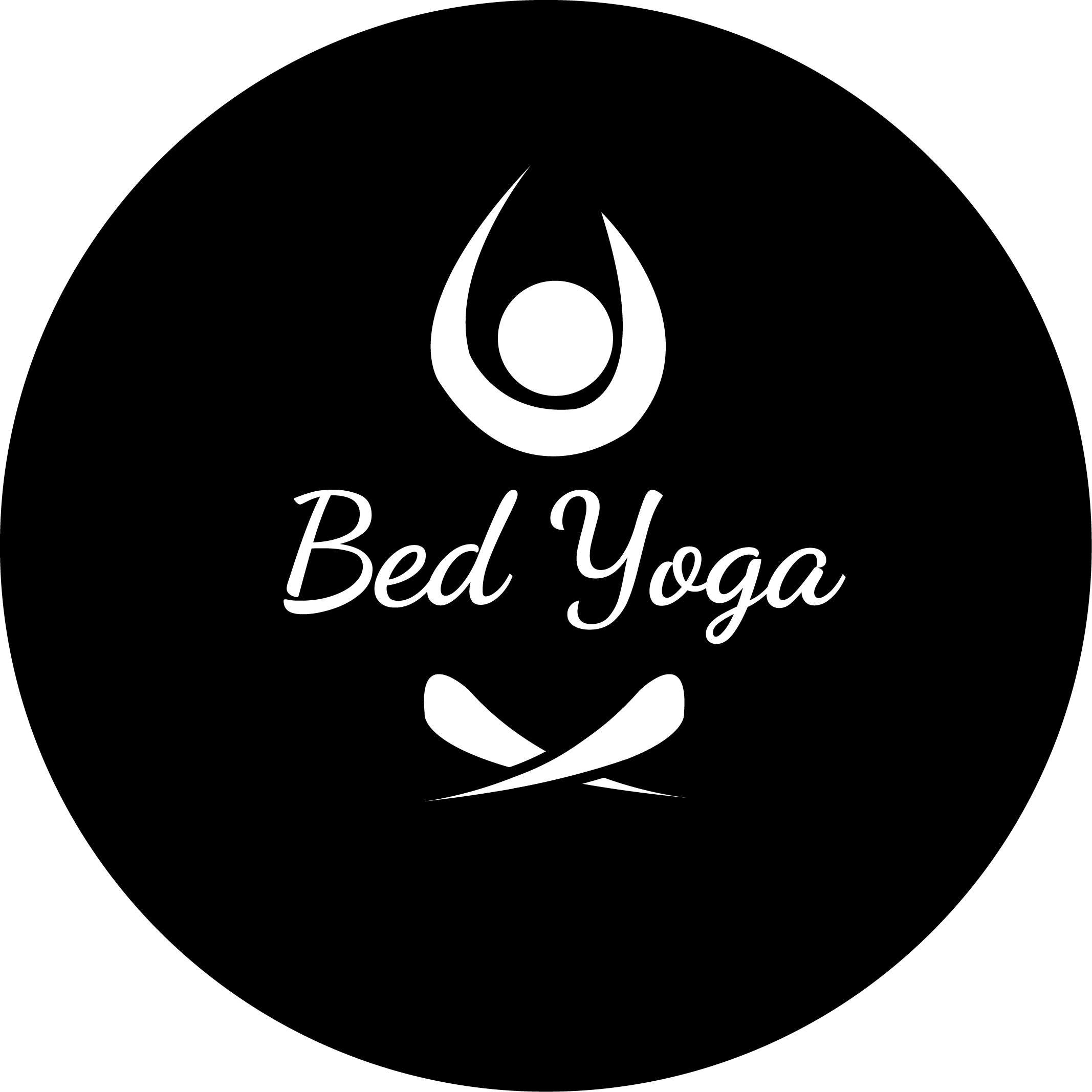 Bed Yoga gallery image