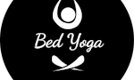 Bed Yoga image